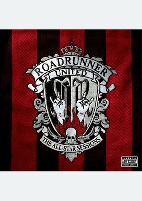 ROADRUNNER UNITED:ALL-STAR SES