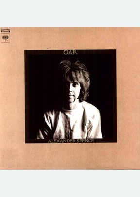 OAR (LP)