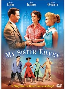 My Sister Eileen