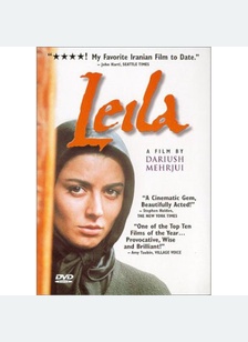 Leila