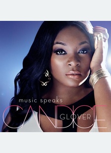 Music Speaks