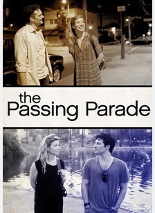 The Passing Parade