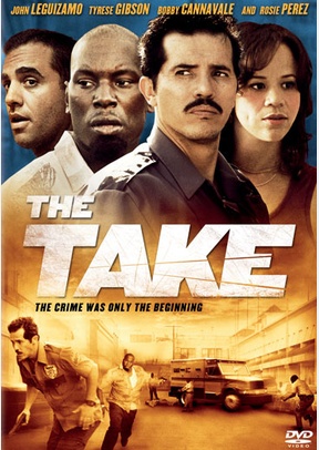 The Take