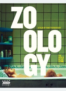 Zoology