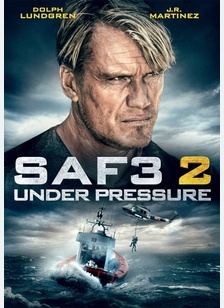Saf3 2: Under Pressure