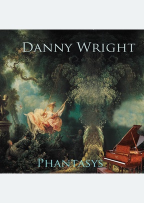 PHANTASYS