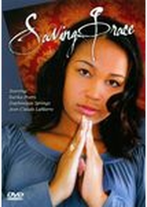 Saving Grace