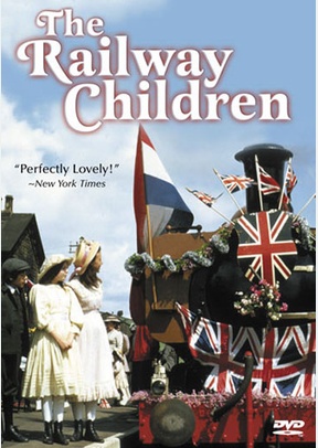 The Railway Children