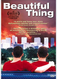 Beautiful Thing