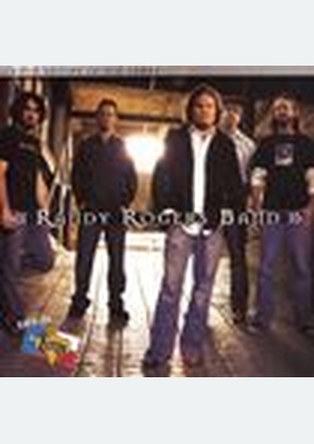 LIVE AT BILLY BOBS TEXAS (DVD)