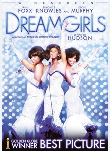 Dreamgirls