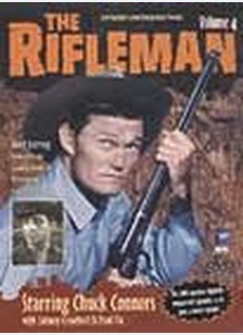 RIFLEMAN:V04