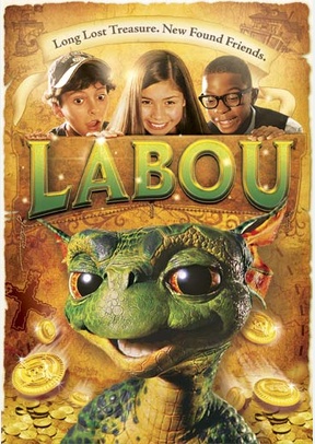 Labou