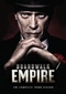 Boardwalk Empire: The Complete Third Season