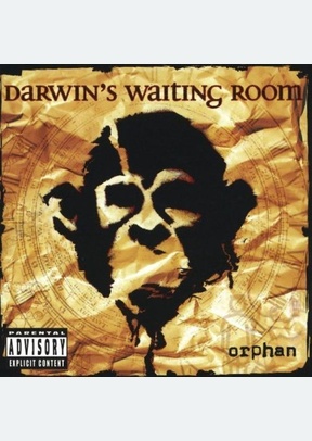 ORPHAN (ENHANCED)