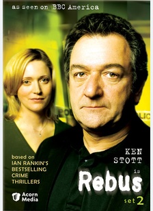 Rebus: Set 2