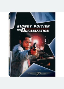 The Organization