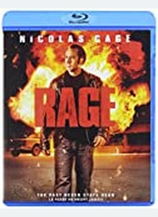 RAGE (BR)