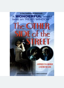 The Other Side of the Street