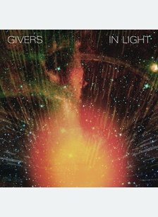 IN LIGHT