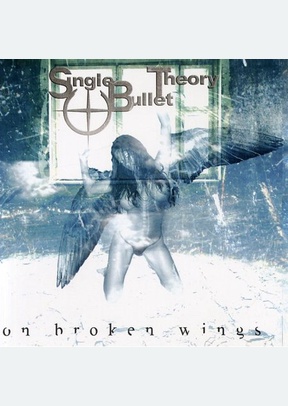 On Broken Wings