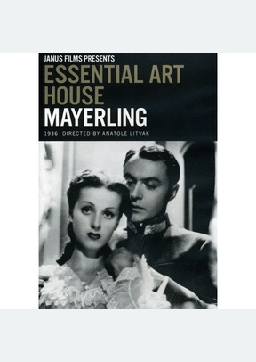 Mayerling