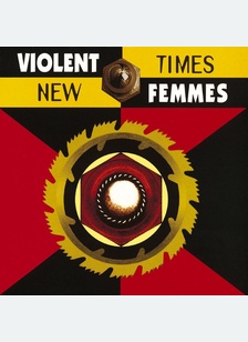 NEW TIMES