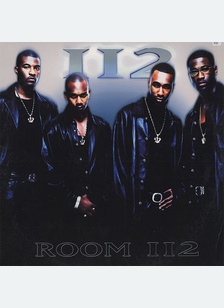 ROOM 112