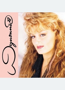 WYNONNA