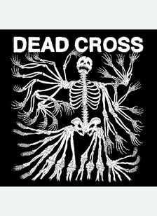 "Dead Cross"