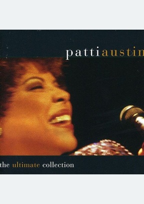 ULTIMATE COLLECTION