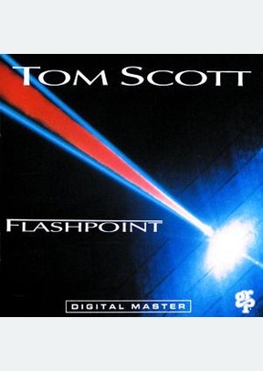 FLASHPOINT