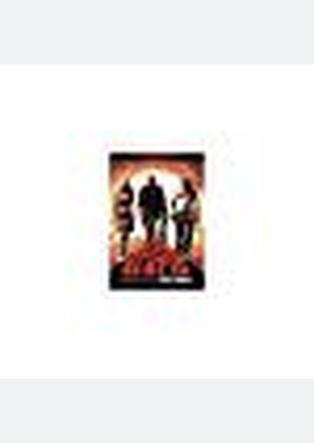 DEVILS REJECTS (FS/UR)