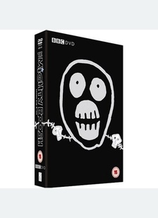 MIGHTY BOOSH:S1/S2 (IMPORT)