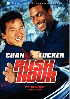 Rush Hour