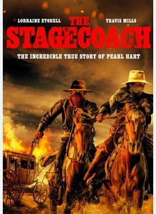 The Stagecoach