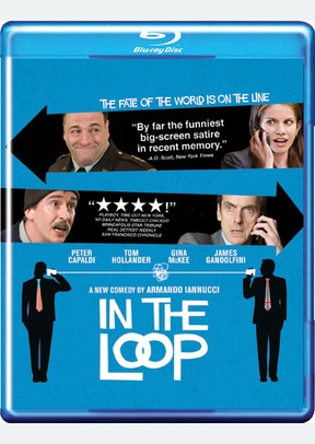 In the Loop