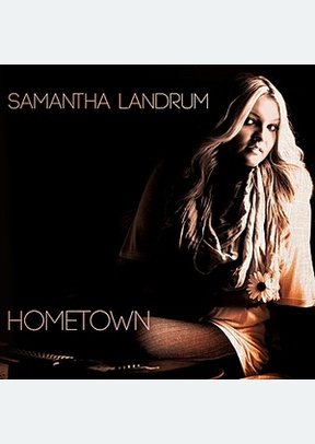HOMETOWN