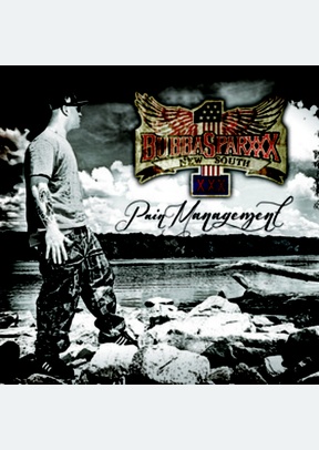 Pain Management