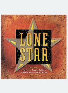 LONESTAR