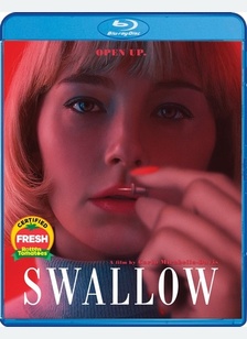 Swallow
