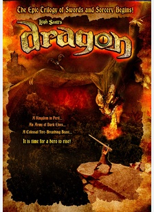The Dragon