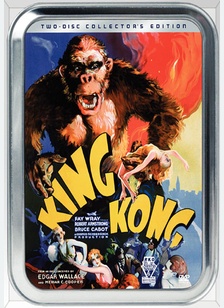 King Kong