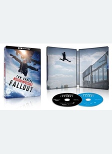 MISSION:IMPOSSIBLE:FALLOUT (ST