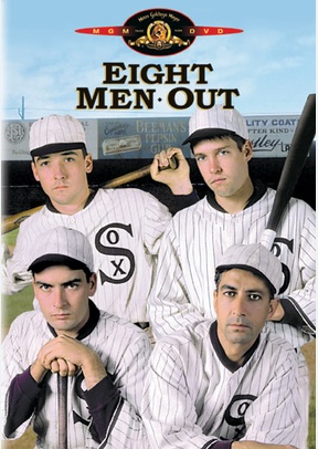 Eight Men Out