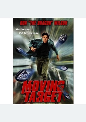 Moving Target