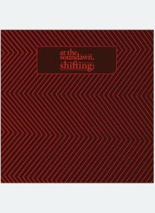 Shifting