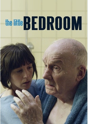 The Little Bedroom