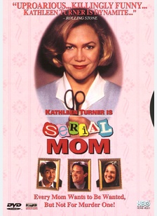 Serial Mom