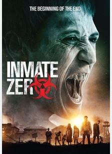Inmate Zero